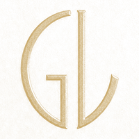 GildedLane